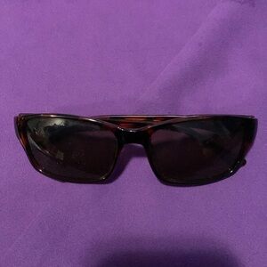 Brown Sunglasses